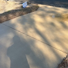 House-Washing-Driveway-Cleaning-Wilmington-NC-Market-Prep 6