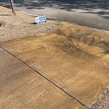 House-Washing-Driveway-Cleaning-Wilmington-NC-Market-Prep 7