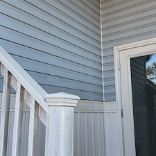 House-Washing-Driveway-Cleaning-Wilmington-NC-Market-Prep 1