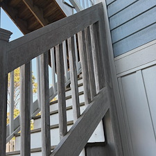 House-Washing-Driveway-Cleaning-Wilmington-NC-Market-Prep 3