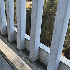 House-Washing-Driveway-Cleaning-Wilmington-NC-Market-Prep 5