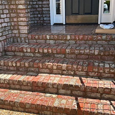 House-Washing-Driveway-Cleaning-Wilmington-NC 1
