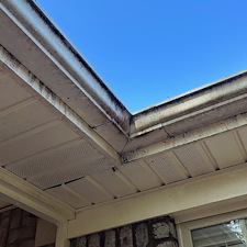 House-Washing-Driveway-Cleaning-Wilmington-NC 6