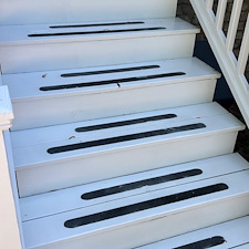 House-Washing-Driveway-Cleaning-Wilmington-NC 3