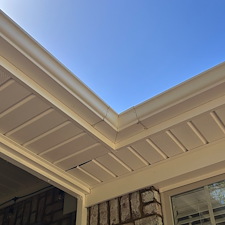 House-Washing-Driveway-Cleaning-Wilmington-NC 7