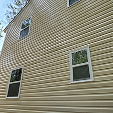 Much-Needed-House-Washing-for-UNCW-Rental-in-Wilmington-NC 2