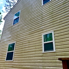 Much-Needed-House-Washing-for-UNCW-Rental-in-Wilmington-NC 3