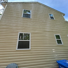 Much-Needed-House-Washing-for-UNCW-Rental-in-Wilmington-NC 4