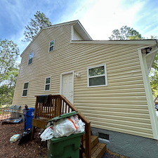 Much-Needed-House-Washing-for-UNCW-Rental-in-Wilmington-NC 6