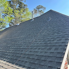 Roof-Washing-in-Wilmington-NC-Soft-Wash-Roof-Cleaning-Algae-Removal 4