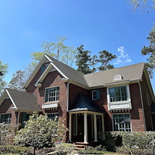 Roof-Washing-in-Wilmington-NC-Soft-Wash-Roof-Cleaning-Algae-Removal 0