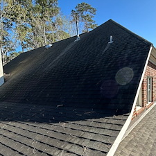Roof-Washing-in-Wilmington-NC-Soft-Wash-Roof-Cleaning-Algae-Removal 5