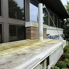 Speaks-Law-Commercial-Pressure-Washing-Downtown-Wilmington-NC 2