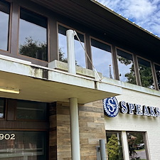 Speaks-Law-Commercial-Pressure-Washing-Downtown-Wilmington-NC 6
