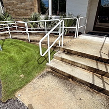 Speaks-Law-Commercial-Pressure-Washing-Downtown-Wilmington-NC 4