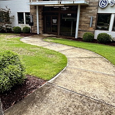 Speaks-Law-Commercial-Pressure-Washing-Downtown-Wilmington-NC 0