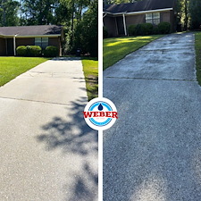 This-Deck-in-Wilmington-NC-hadnt-been-cleaned-in-10-Years 1
