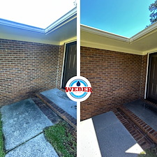 This-Deck-in-Wilmington-NC-hadnt-been-cleaned-in-10-Years 2