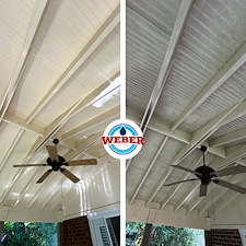 This-Deck-in-Wilmington-NC-hadnt-been-cleaned-in-10-Years 0