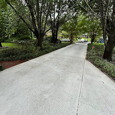 Unbelievable-Driveway-Cleaning-Rust-Removal 7