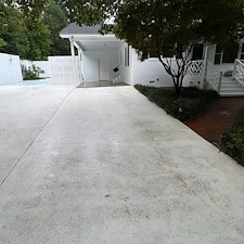 Unbelievable-Driveway-Cleaning-Rust-Removal 3