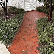 Unbelievable-Driveway-Cleaning-Rust-Removal 5