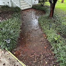Unbelievable-Driveway-Cleaning-Rust-Removal 4