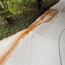 Unbelievable-Driveway-Cleaning-Rust-Removal 0